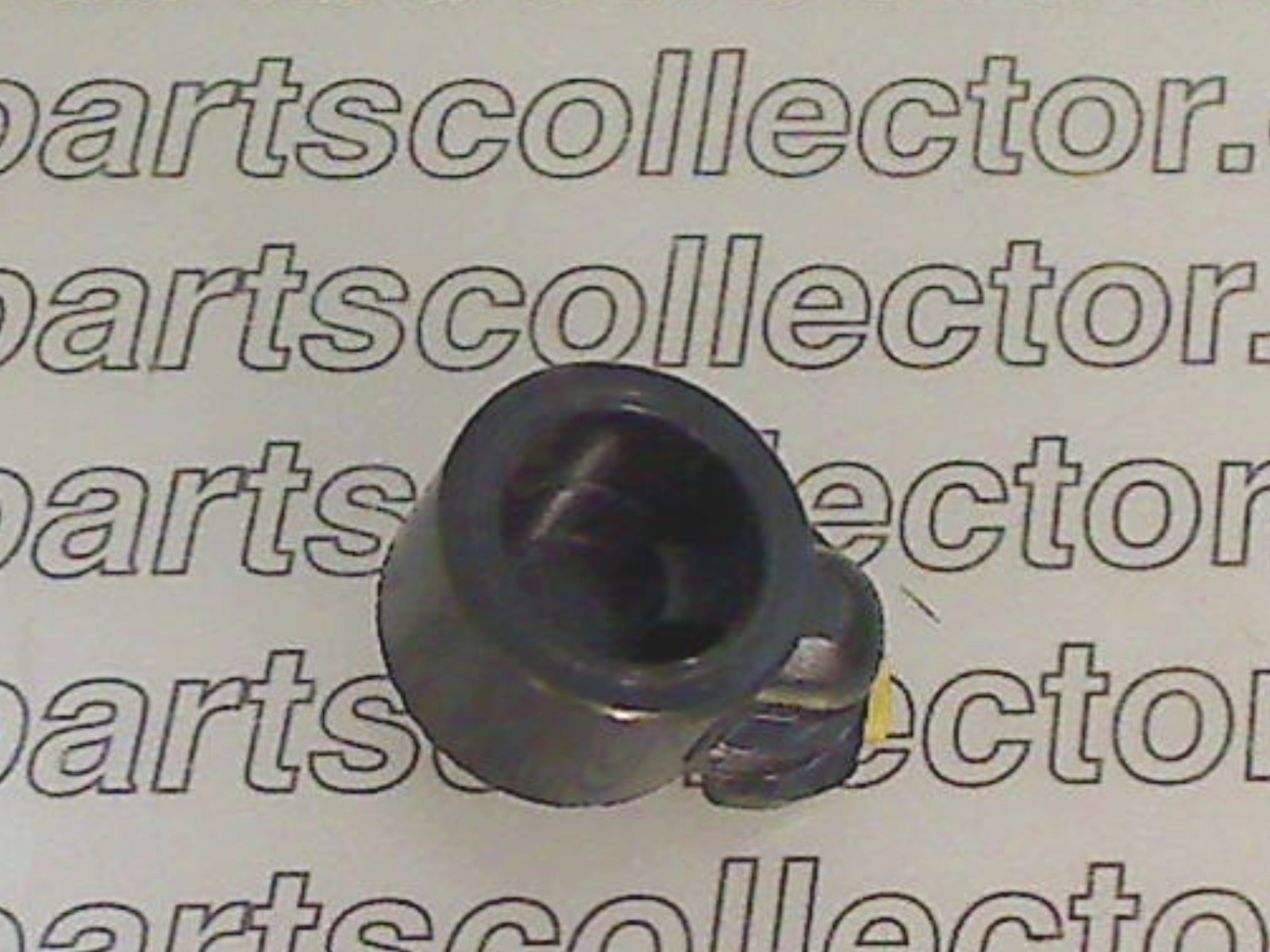 AC DELCO 014-6073    -   7992301 Ignition code 9884 compatible with: AC DELCO AC DELCO, OTHERS PEUGEOT, OTHERS RENAULT - detail view